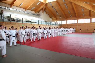seibukan_2_OEKB_Tag_Trainerfortbildung_2010_002.jpg