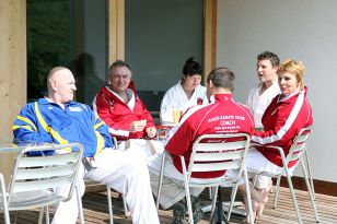 seibukan_2_OEKB_Tag_Trainerfortbildung_2010_012.jpg