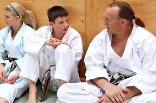 seibukan_2_OEKB_Tag_Trainerfortbildung_2010_024.jpg
