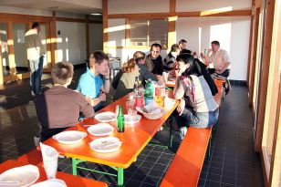 seibukan_2_OEKB_Tag_Trainerfortbildung_2010_027.jpg