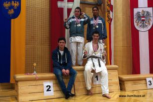 seibukan_Askoe_Bundesmeisterschaft_2011_146.jpg