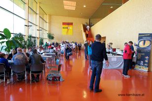 seibukan_Askoe_Bundesmeisterschaft_Kirchdorf_2012_131.jpg