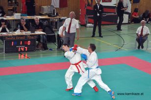 seibukan_Askoe_Bundesmeisterschaft_Wien_2013_119.jpg