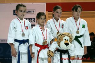 seibukan_Askoe_Landesmeisterschaft_2014_077.jpg