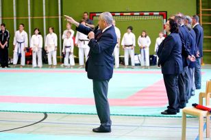 seibukan_Askoe_Landesmeisterschaft_in_Windischgarsten_2010_004.jpg