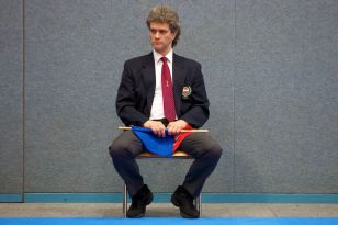 seibukan_Austrian_Champions_Cup_2011_027.jpg