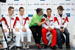 seibukan_Austrian_Karate_Champions_Cup_2010_028.jpg