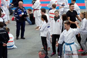 seibukan_Austrian_Karate_Championscup_2015_046.jpg