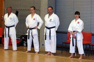 seibukan_Bushido_Nachwuchscup_2009_002.jpg