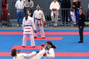seibukan_Champions_Cup_2014_033.jpg