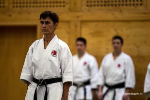 seibukan_Dan_Pruefung_im_Budokan_2014_062.jpg