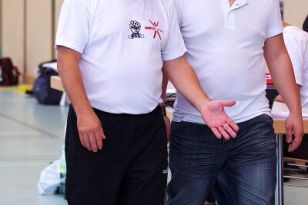 seibukan_Goju_u_Wado_OEM_Steyr_2012_075.jpg