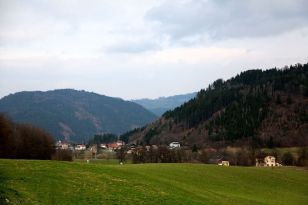 seibukan_Goju_und_Wado_OEM_Feldkirchen_2011_002.jpg