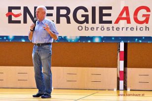 seibukan_KAMIKAZE_Sommercamp_Neuhofen_Krems_2012_014.jpg