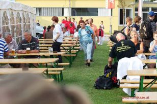 seibukan_KAMIKAZE_Sommercamp_Neuhofen_Krems_2012_098.jpg