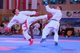 seibukan_Karate1_Premier_League_and_Youth_World Cup_Salzburg_2013_139.jpg