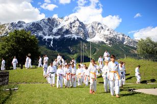 seibukan_Lehrgang_in_Niederoeblarn_2009_001.jpg