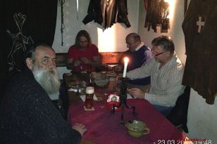 seibukan_Lehrgang_mit_Rafael_Aghayev_2013_079.jpg