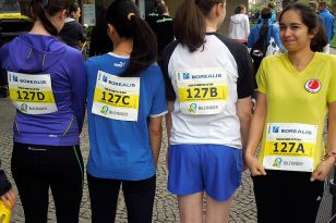 seibukan_Linz_Marathon_2014_007.jpg