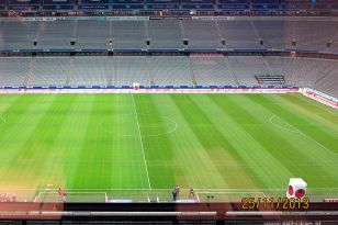 seibukan_Muenchen_Allianz_Arena_2013_012.jpg