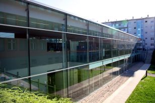 seibukan_OEKB_Tag_Wels_2011_002.jpg