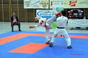 seibukan_OOE_LM_u_Nachwuchsmeisterschaft_Lambach_2015_231.jpg