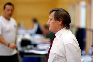 seibukan_OOE_Landesmeisterschaft_2010_145.jpg