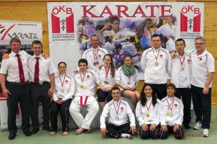 seibukan_OOE_Nachwuchs_und_Landesmeisterschaft_2013_159.jpg