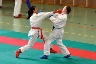 seibukan_Oesterr_Nachwuchsmeiterschsft_in_Wien_2013_110.jpg