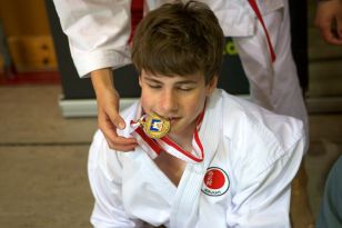 seibukan_Oesterr_Shotokan_Meisterschaft_2011_111.jpg