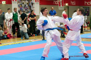 seibukan_Oesterr_Staatsmeisterschaft_und_OEM_in_Wels _2015_097.jpg