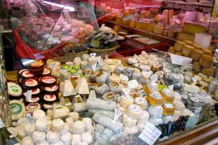 seibukan_Paris_2010_008.jpg