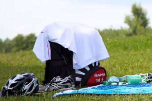 seibukan_Rad_und_Badetag_2013_008.jpg