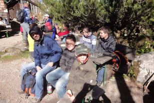 seibukan_Seibukan_Wandertag_2010_033.jpg