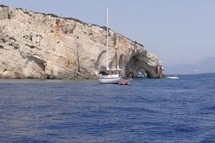 seibukan_Seibukaner_auf_Zakynthos_2014_060.jpg