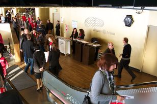 seibukan_Seibukaner_in_Muenchen_2012_080.jpg