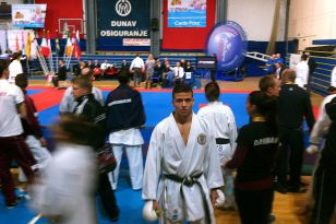 seibukan_Shotokan_Europameisterschaft_in_Belgrad_2012_001.jpg
