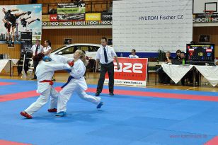 seibukan_South_Bohemia_Grand_Prix_Czeske_2012_021.jpg