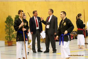seibukan_Staatsmeisterschaft_Allg_Klasse_2012_000.jpg