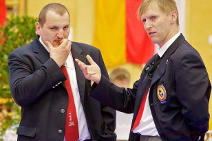 seibukan_Staatsmeisterschaft_Allg_Klasse_2012_106.jpg