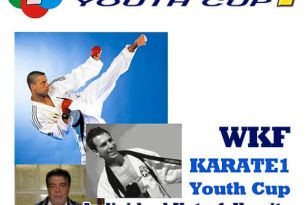 seibukan_WKF_Youth_World_Cup_Korfu_2012_001.jpg