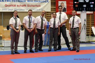 1475067224-47-von-204.jpg