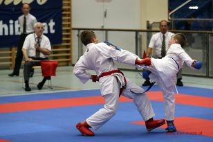 1475067234-56-von-204.jpg