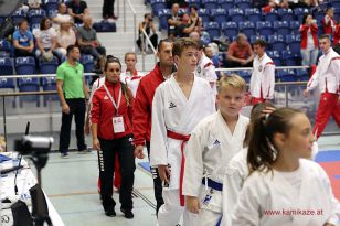 1475067253-73-von-204.jpg
