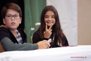 1475067297-113-von-204.jpg
