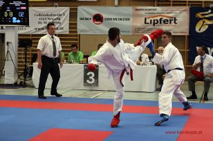 1475067318-131-von-204.jpg