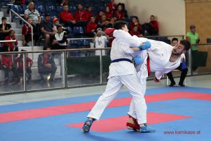 1475067358-166-von-204.jpg