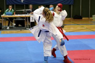 1479750804-58-von-116.jpg