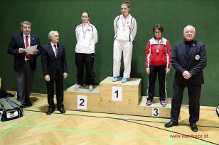 1479751549-108-von-116.jpg