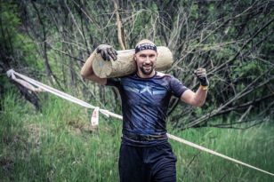 1561131661-9.jpg